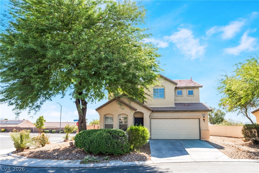 5094 FIRST SUN Street - Property Photo 1