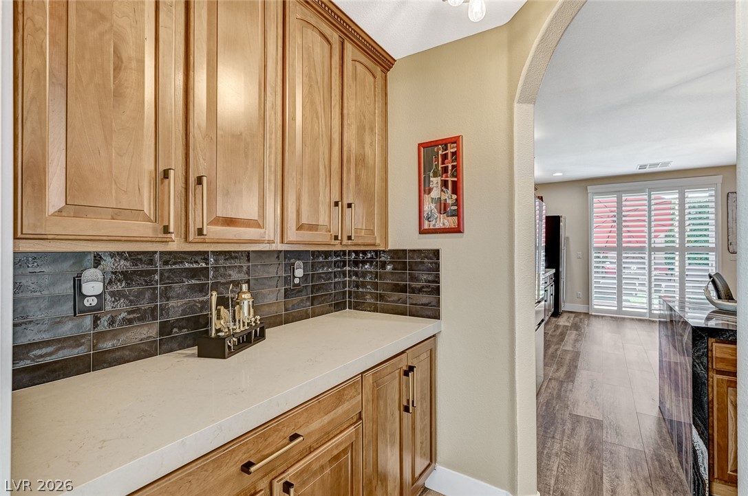 2757 Tarbert Street Property Photo 19