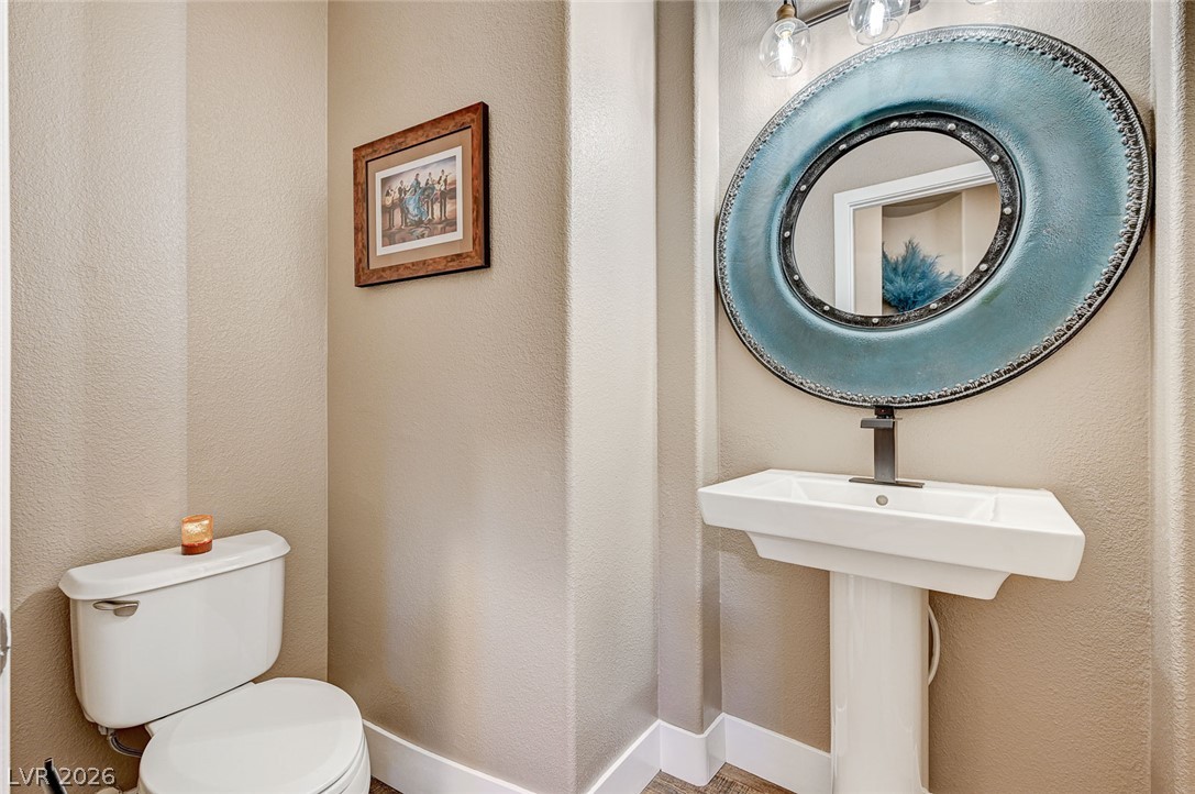 2757 Tarbert Street Property Photo 21