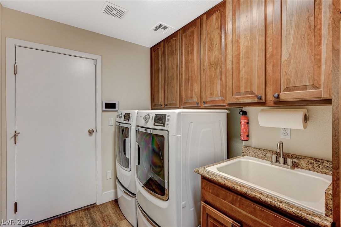 2757 Tarbert Street Property Photo 22