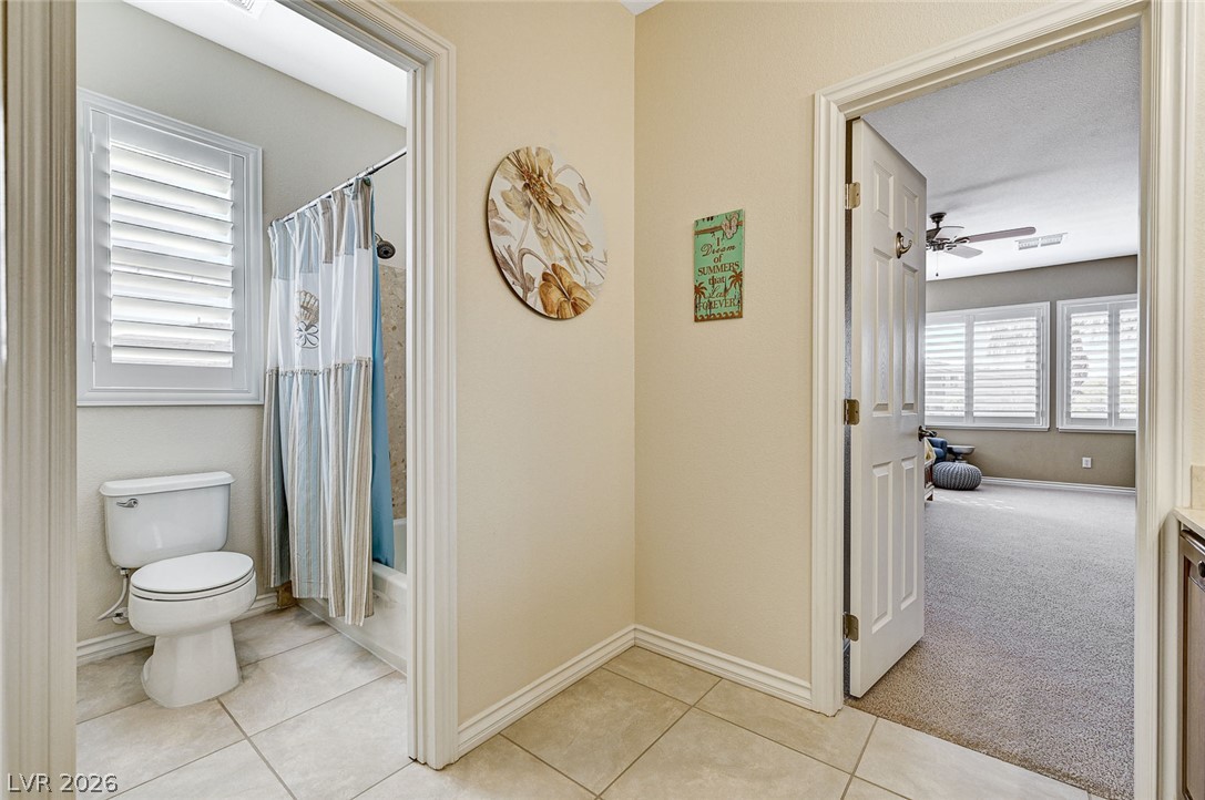 2757 Tarbert Street Property Photo 39