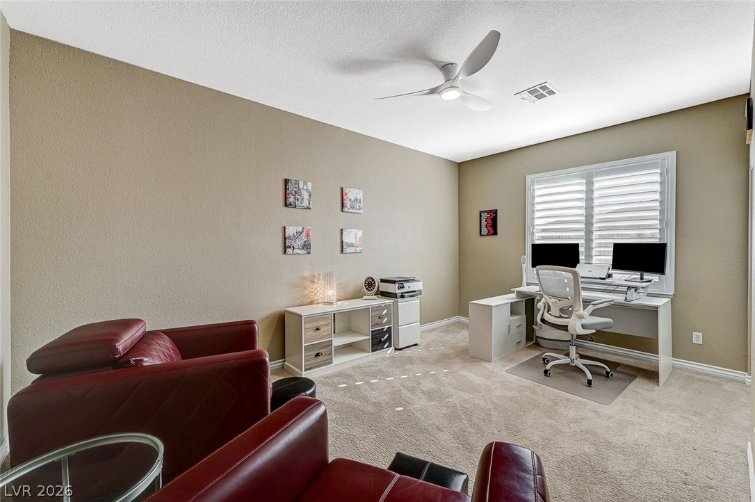 2757 Tarbert Street Property Photo 40