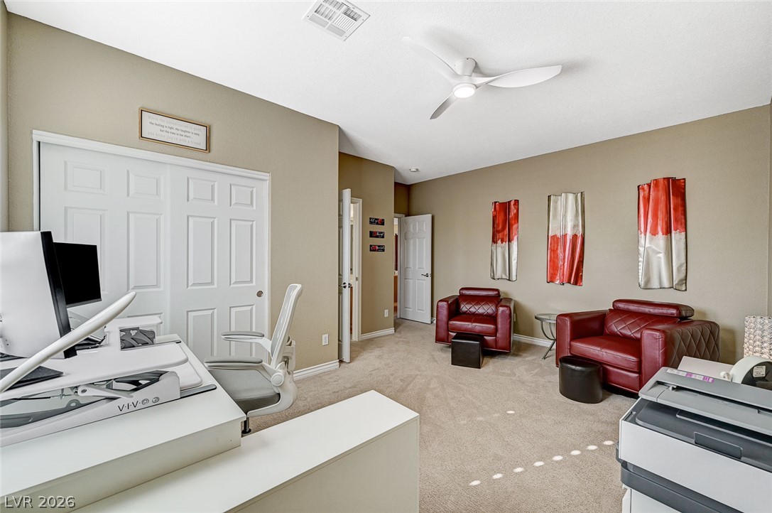 2757 Tarbert Street Property Photo 41