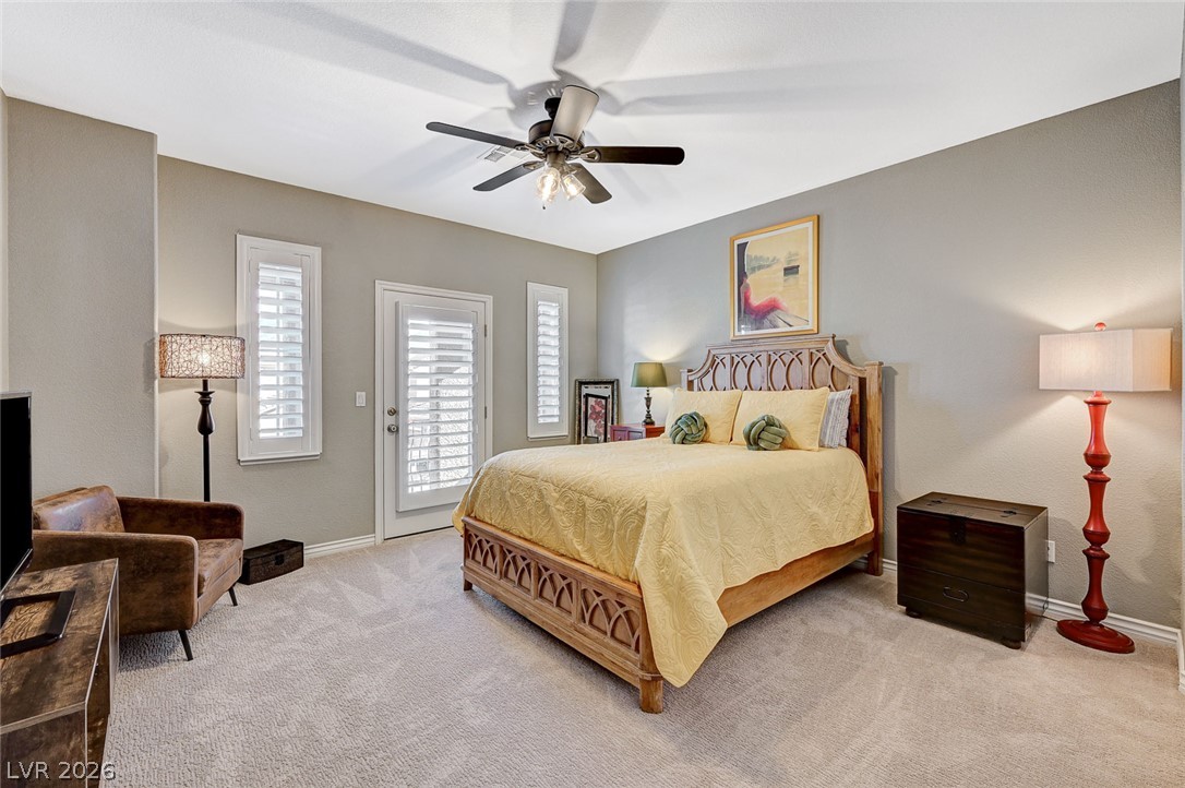 2757 Tarbert Street Property Photo 42