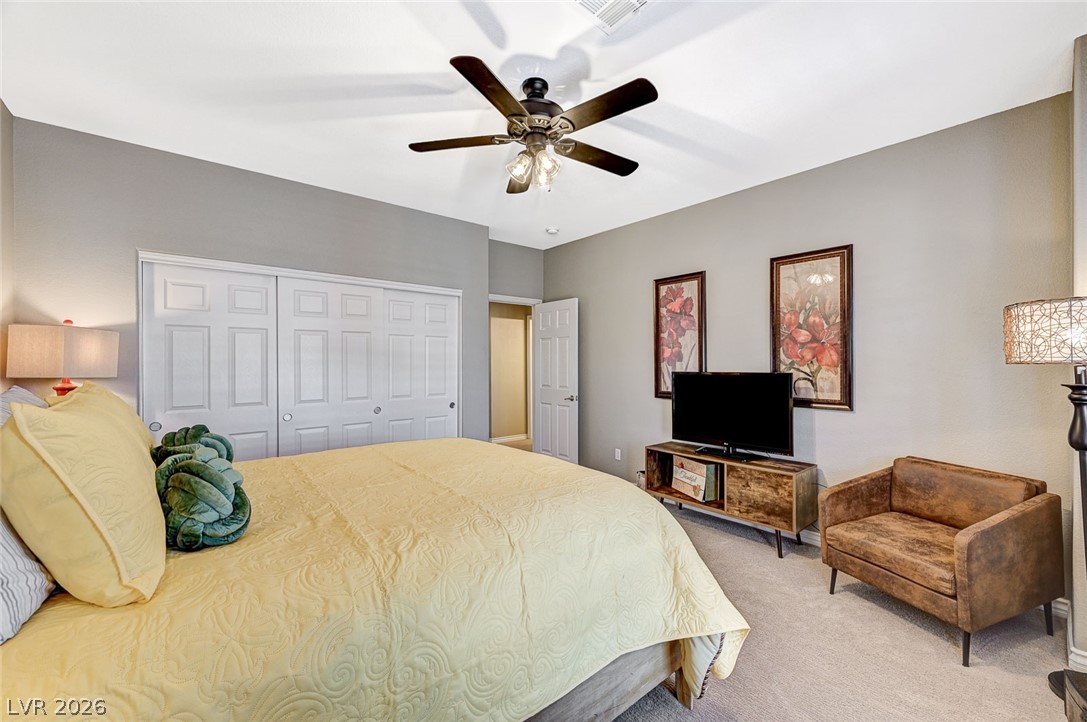 2757 Tarbert Street Property Photo 43