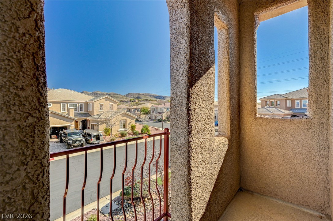 2757 Tarbert Street Property Photo 44