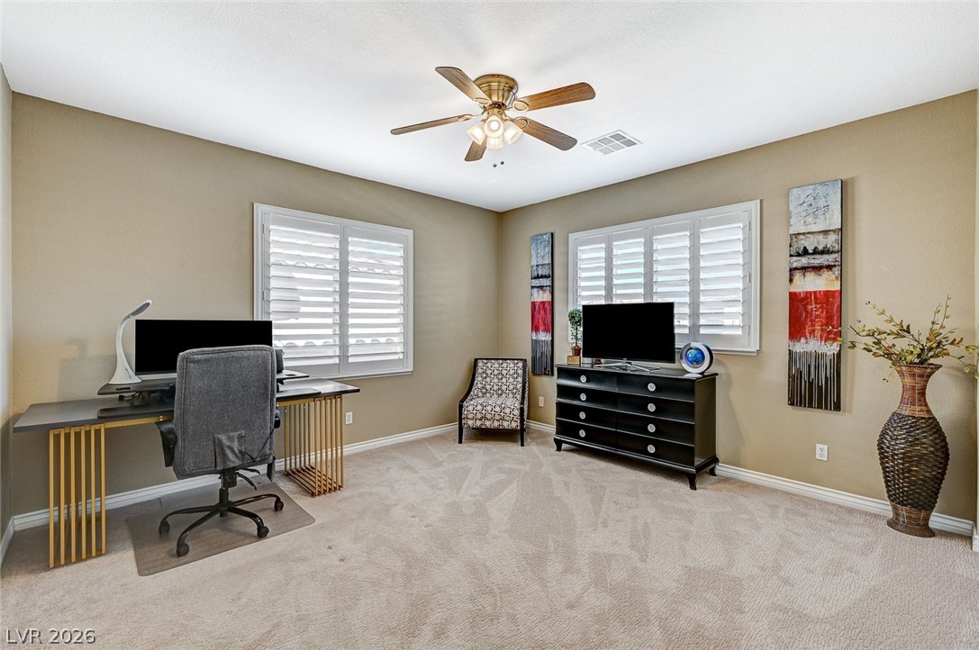 2757 Tarbert Street Property Photo 45