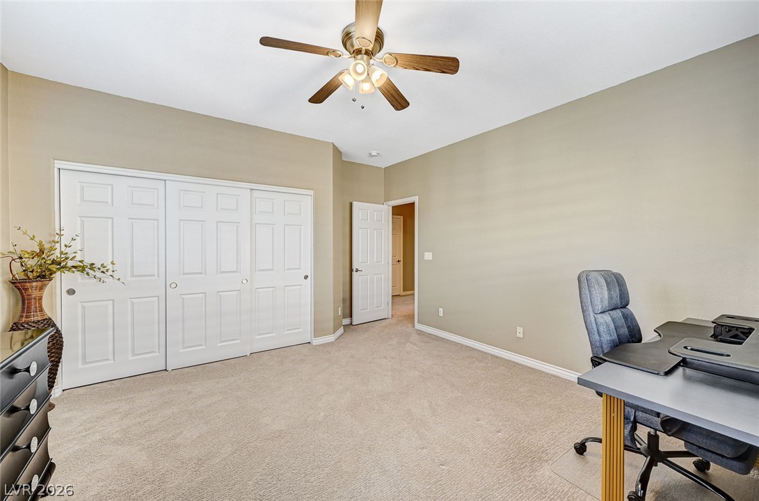 2757 Tarbert Street Property Photo 46