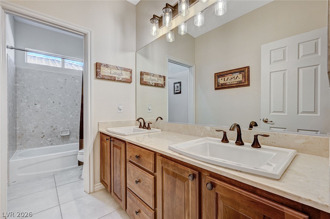 2757 Tarbert Street Property Photo 47