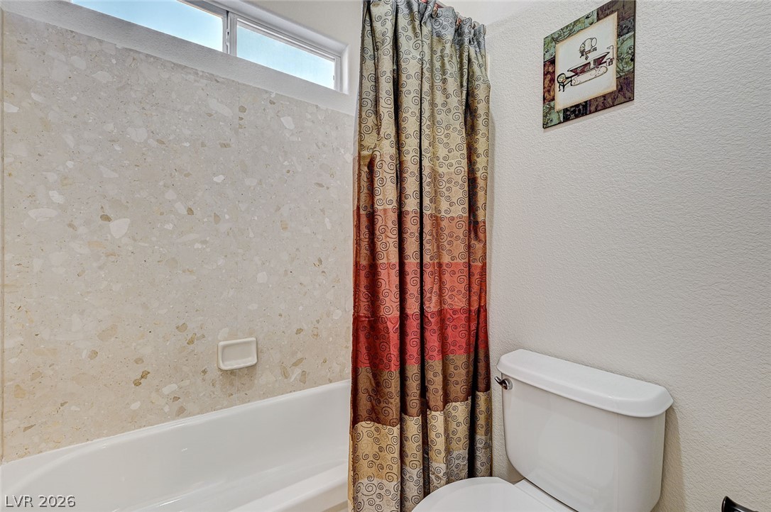 2757 Tarbert Street Property Photo 48