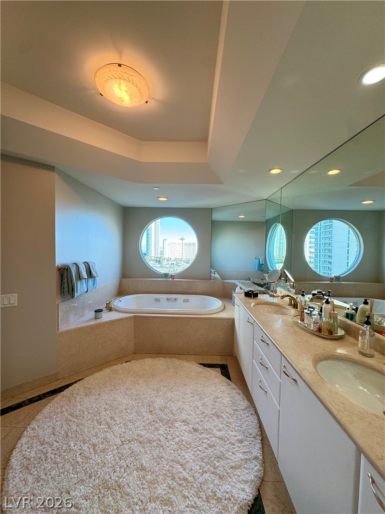 2857 Paradise Road 904 Property Photo 8