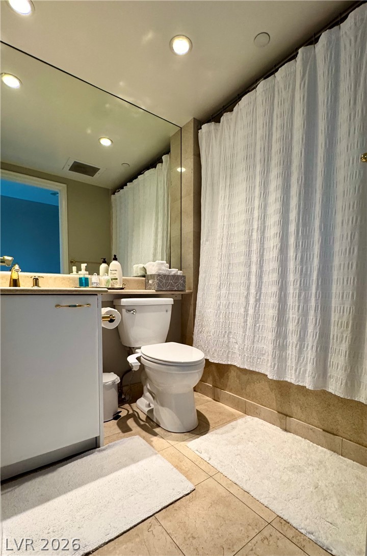 2857 Paradise Road 904 Property Photo 10