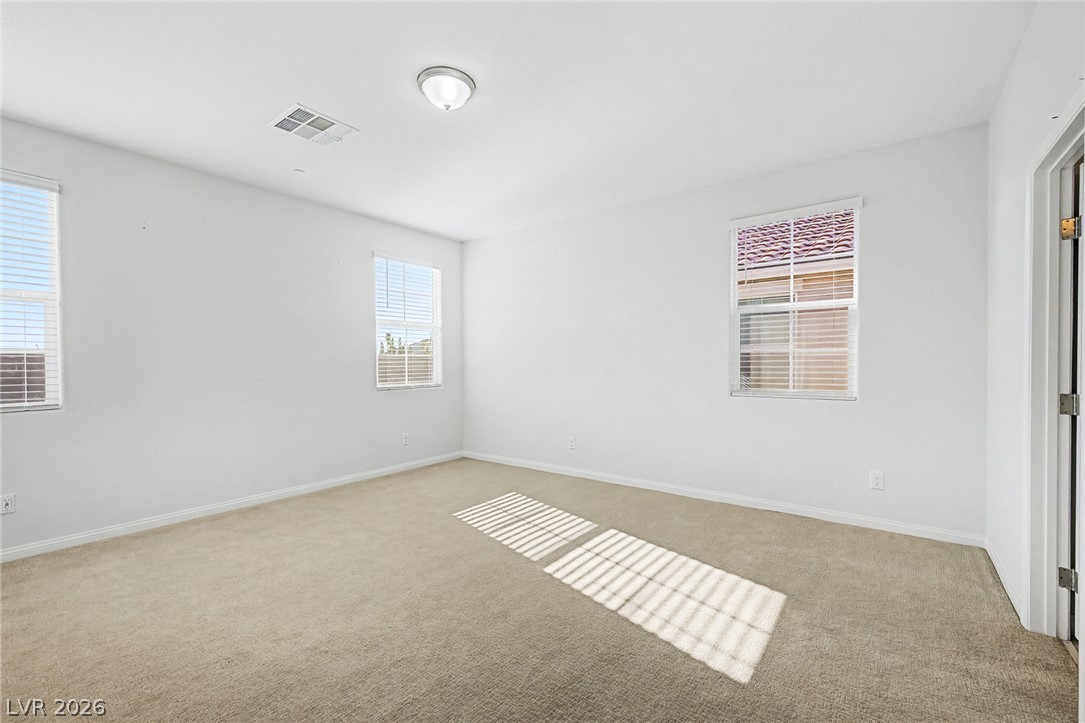 877 Mary Baer Way Property Photo 13