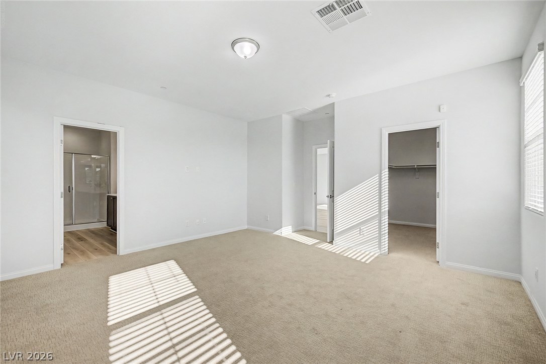 877 Mary Baer Way Property Photo 15