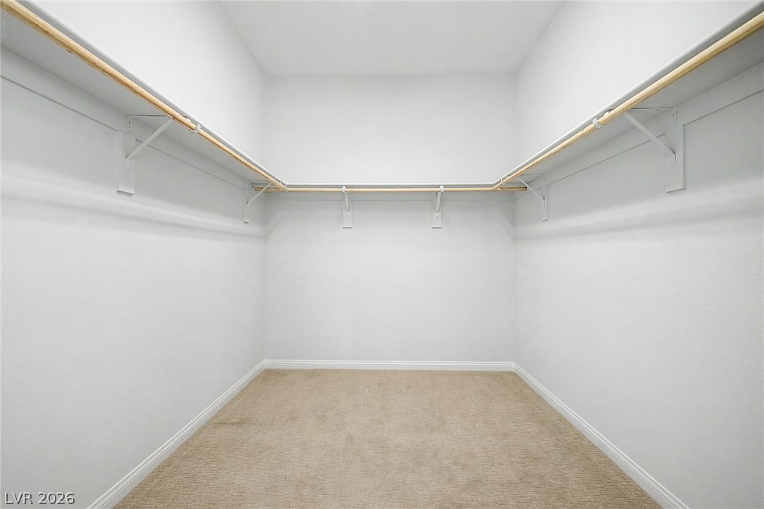 877 Mary Baer Way Property Photo 16