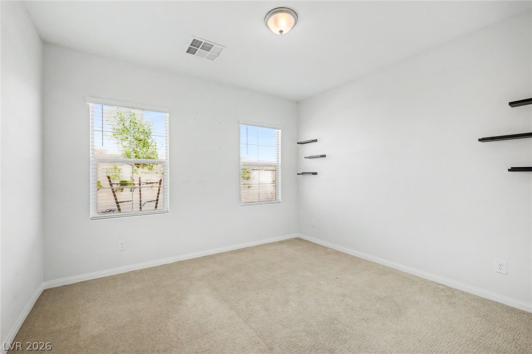877 Mary Baer Way Property Photo 18