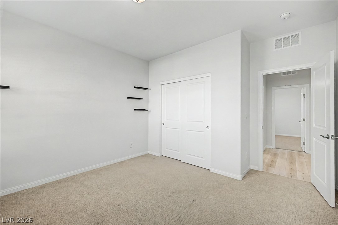 877 Mary Baer Way Property Photo 19
