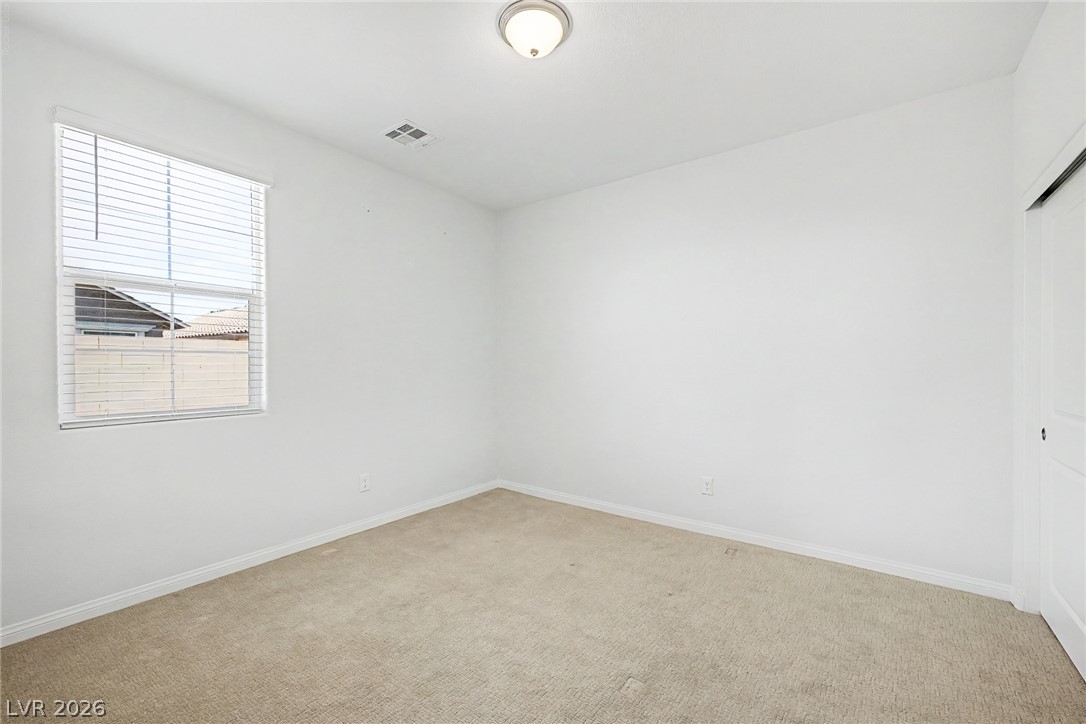 877 Mary Baer Way Property Photo 20