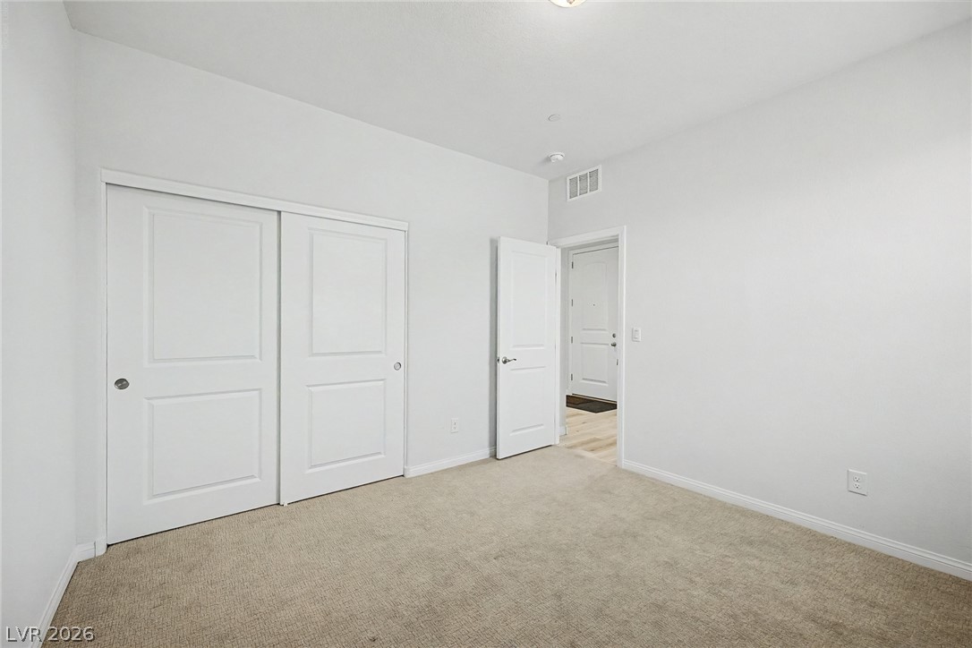 877 Mary Baer Way Property Photo 21