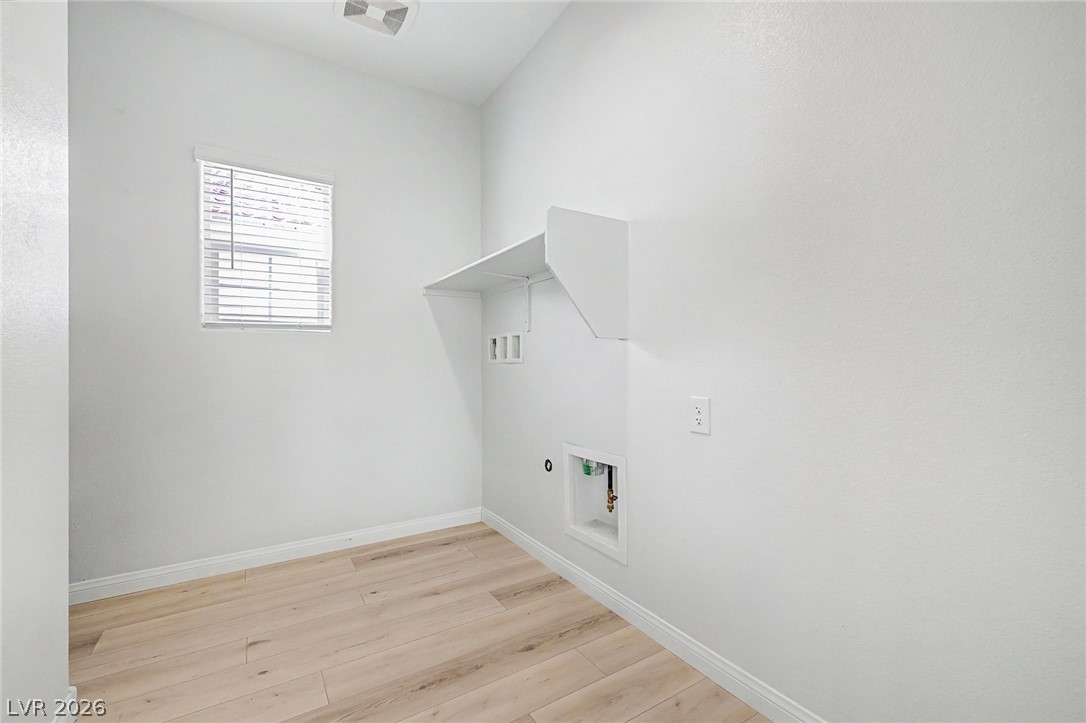 877 Mary Baer Way Property Photo 22