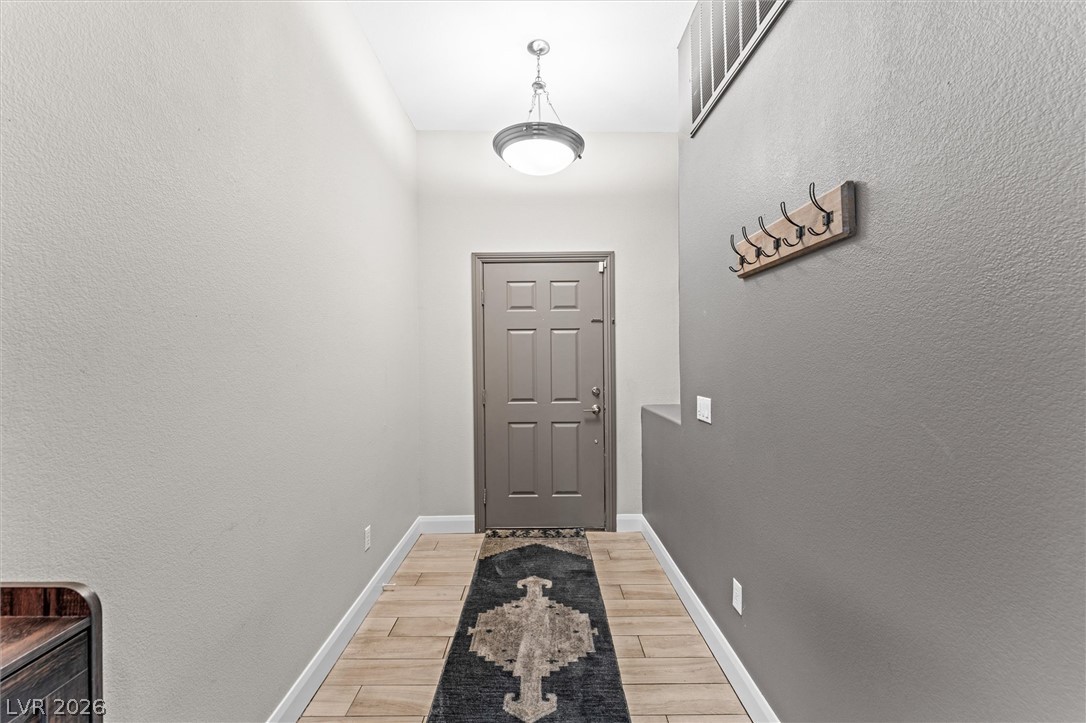 9164 Dalmahoy Place Property Photo 7