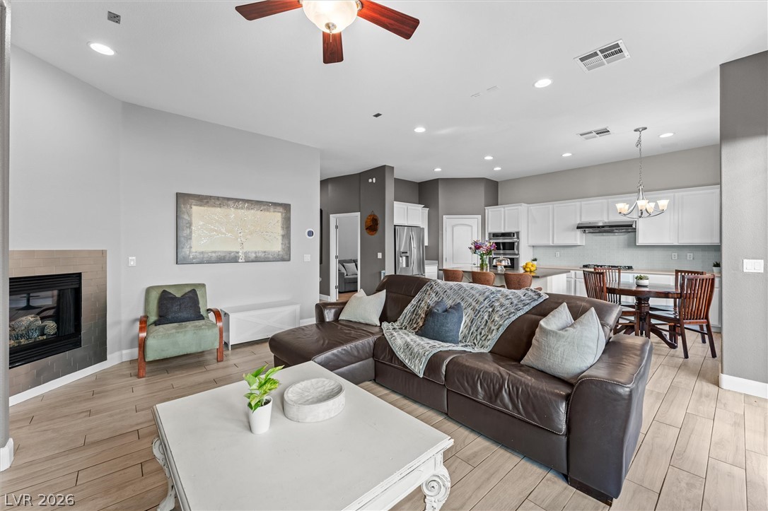 9164 Dalmahoy Place Property Photo 10