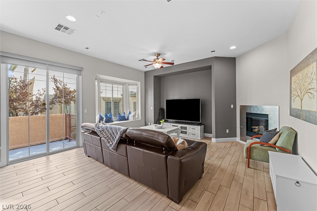 9164 Dalmahoy Place Property Photo 11