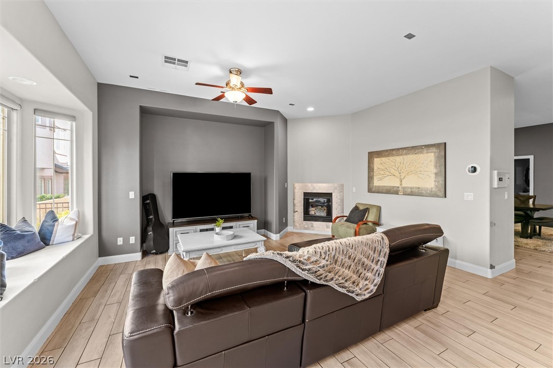 9164 Dalmahoy Place Property Photo 12