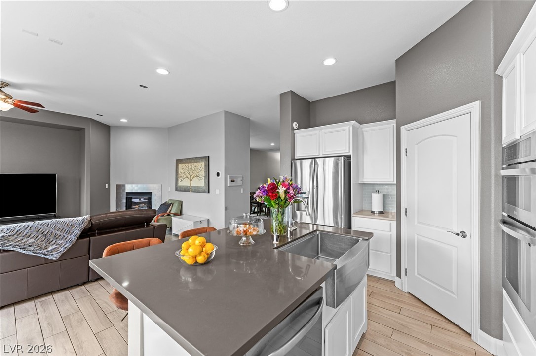 9164 Dalmahoy Place Property Photo 15
