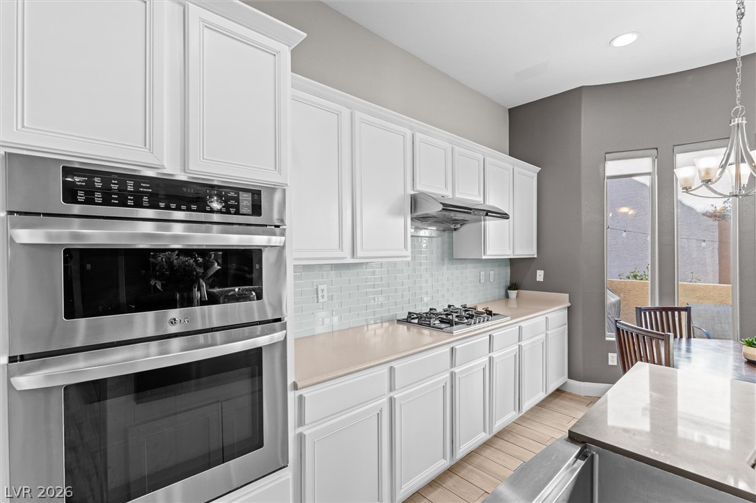 9164 Dalmahoy Place Property Photo 16