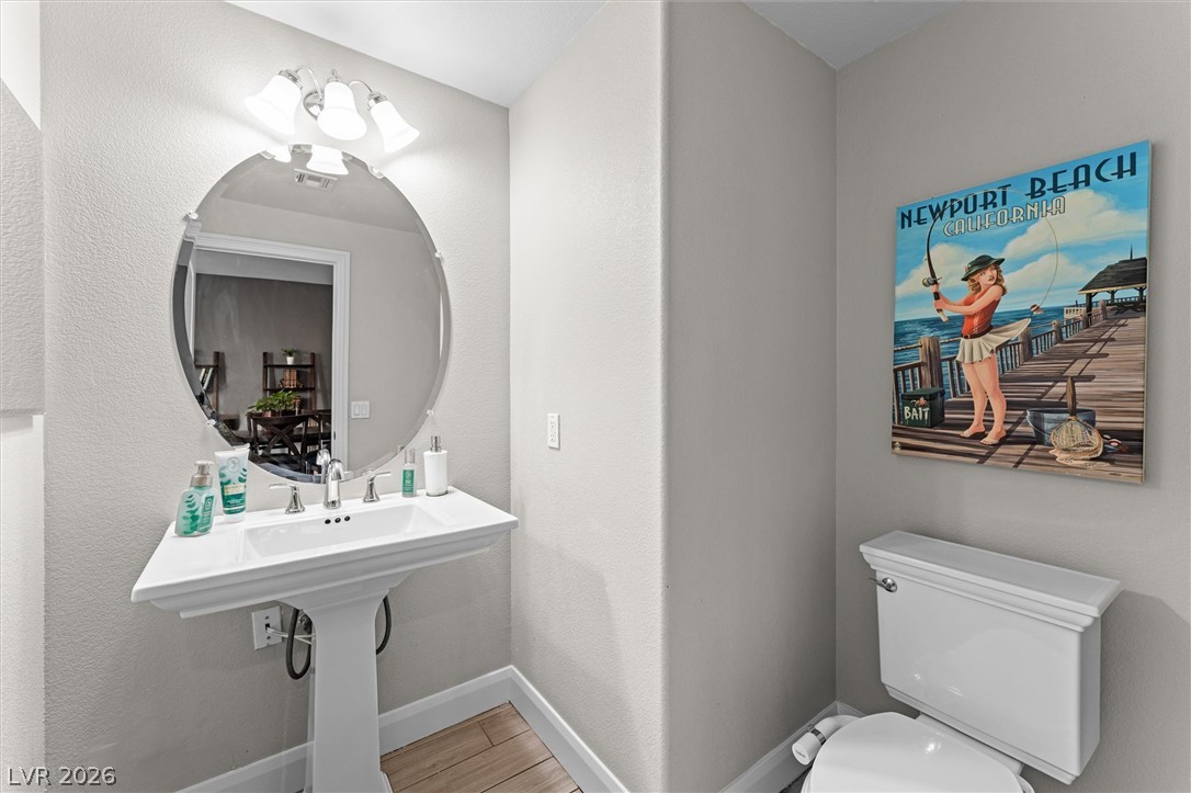 9164 Dalmahoy Place Property Photo 18