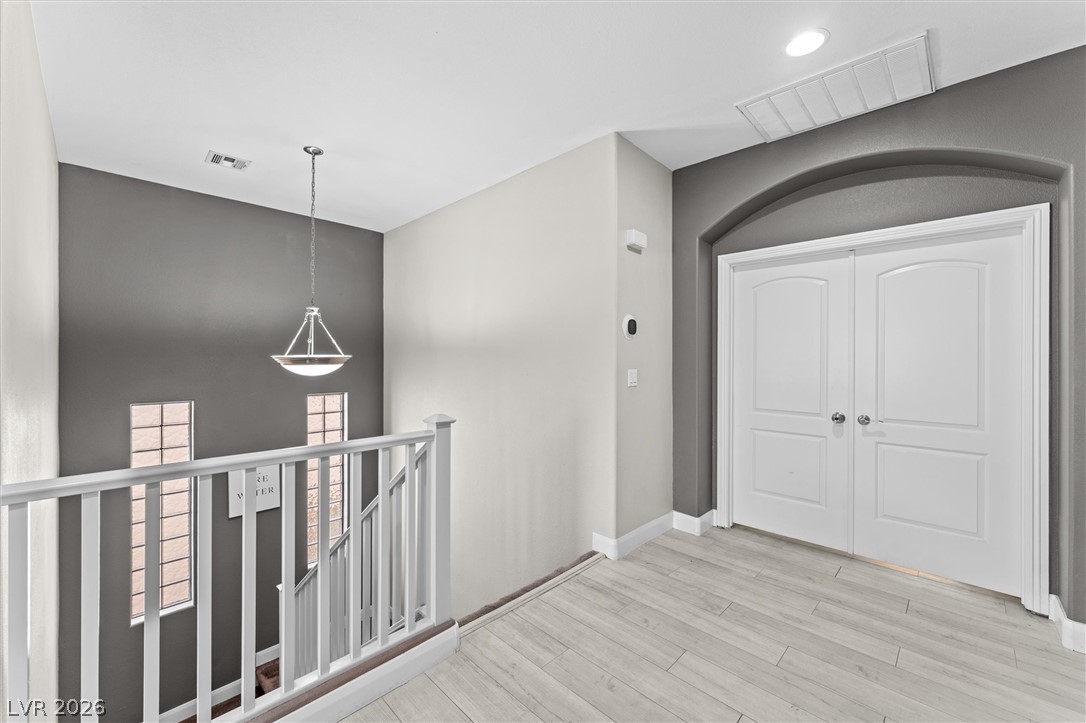 9164 Dalmahoy Place Property Photo 19