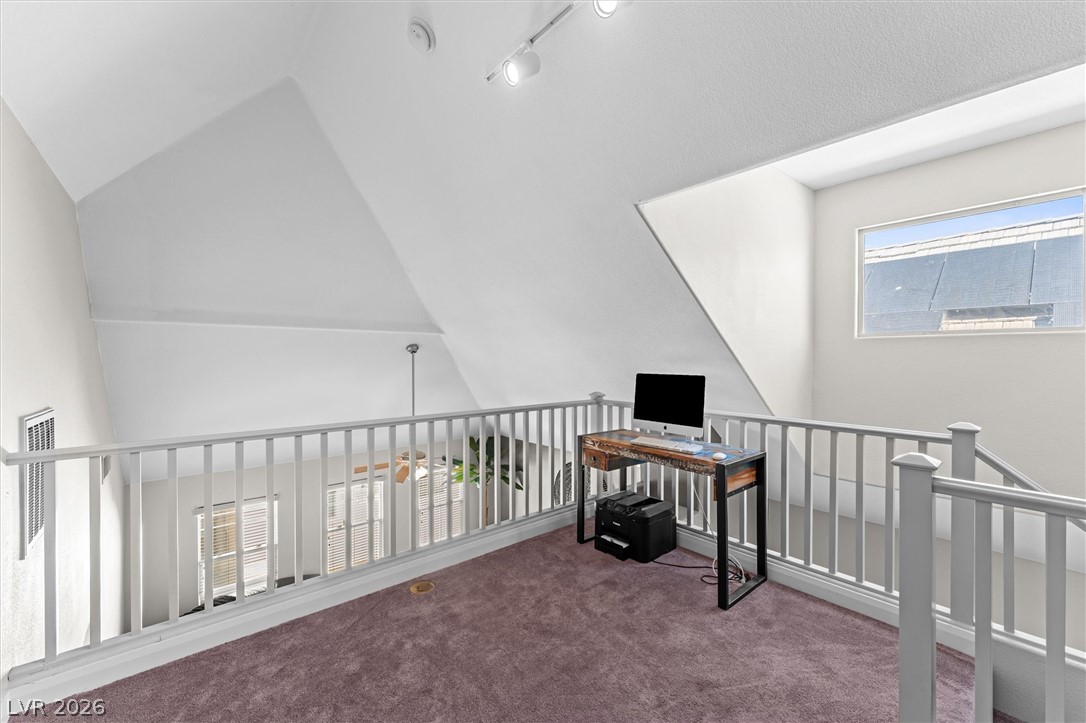 9164 Dalmahoy Place Property Photo 20