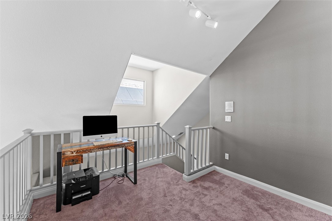 9164 Dalmahoy Place Property Photo 21