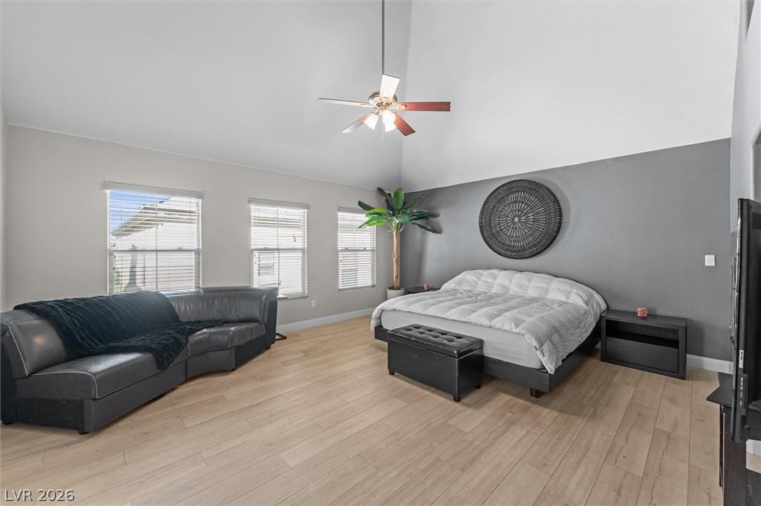 9164 Dalmahoy Place Property Photo 22