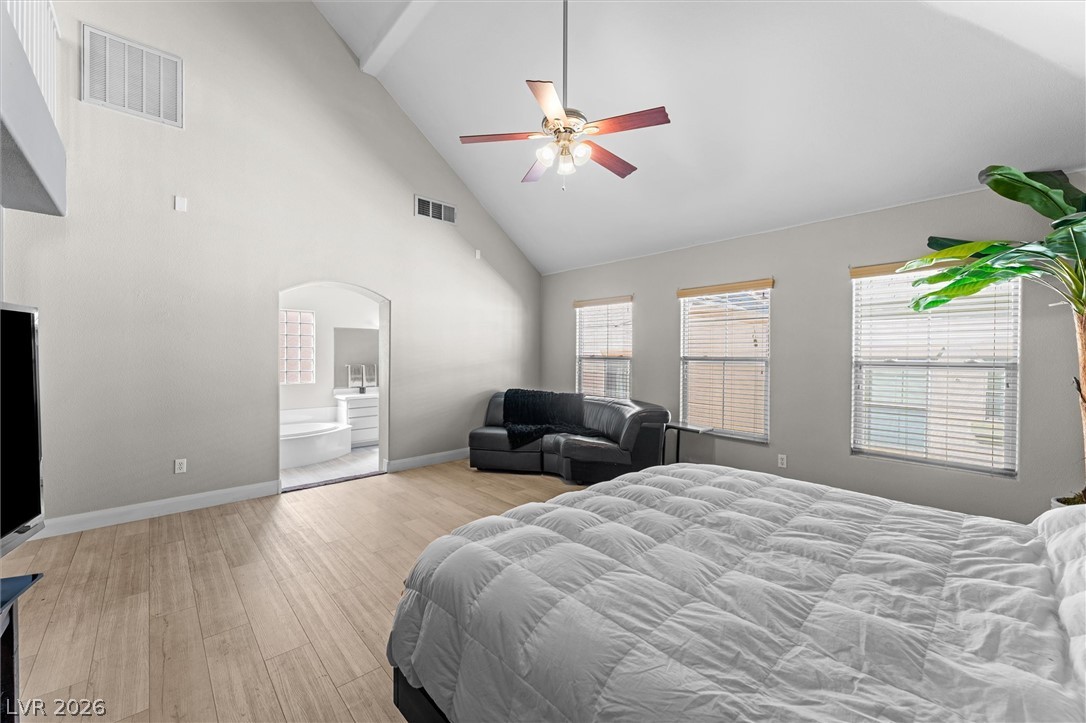 9164 Dalmahoy Place Property Photo 23