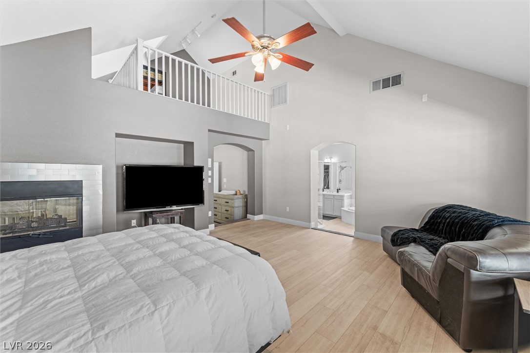 9164 Dalmahoy Place Property Photo 24