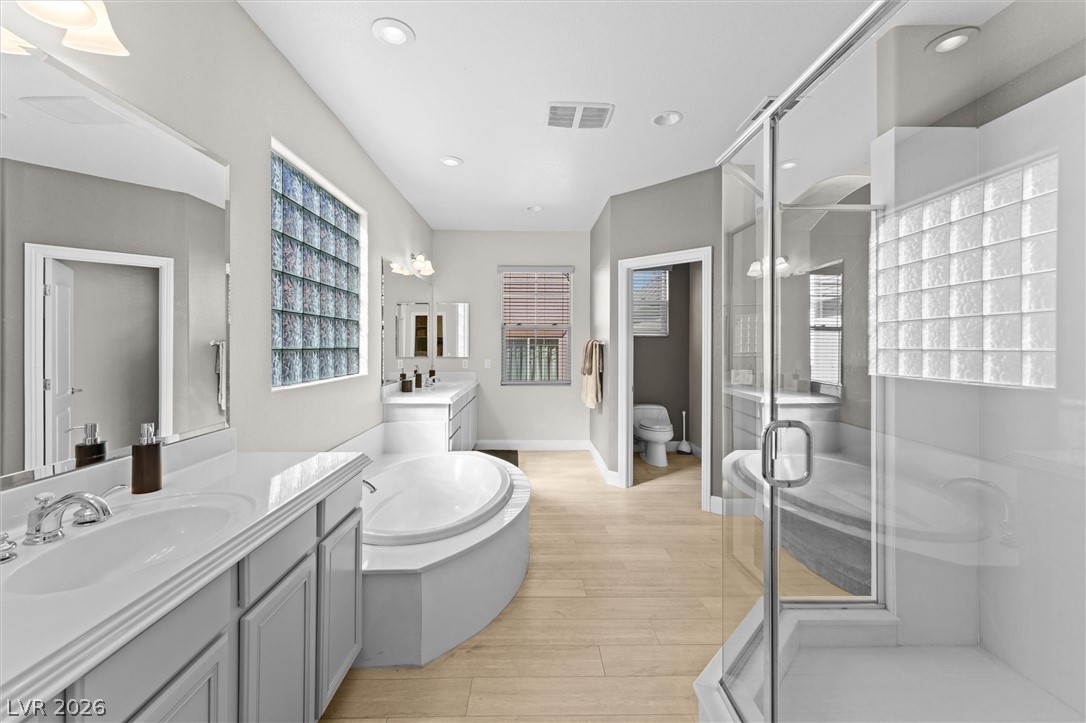 9164 Dalmahoy Place Property Photo 26