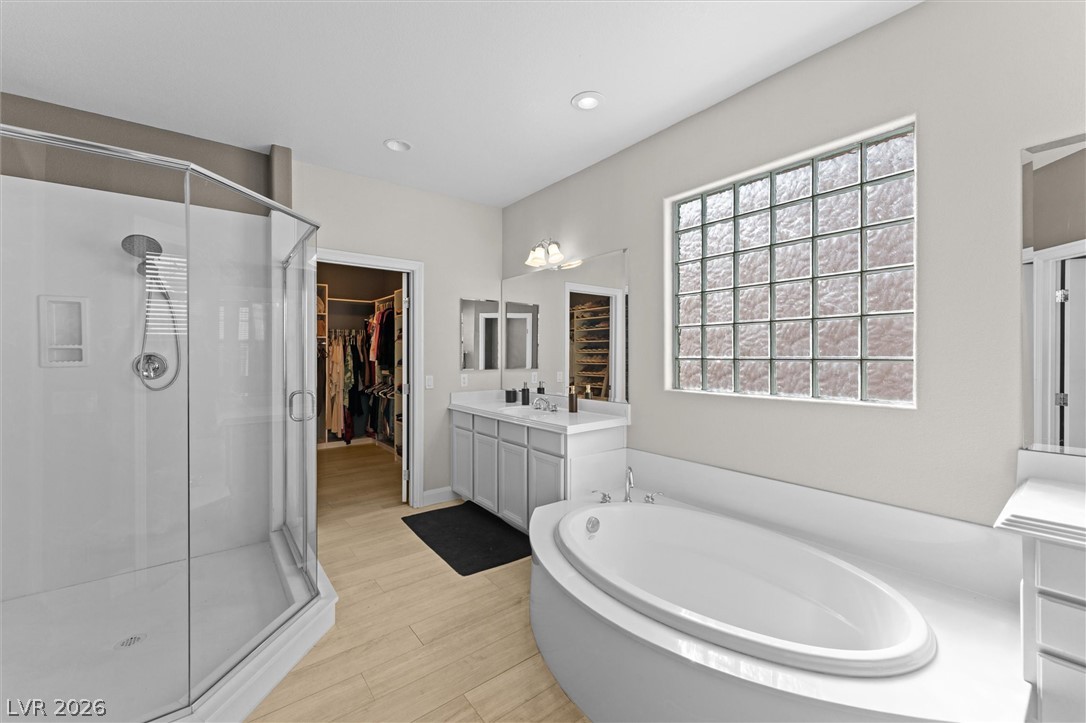 9164 Dalmahoy Place Property Photo 27