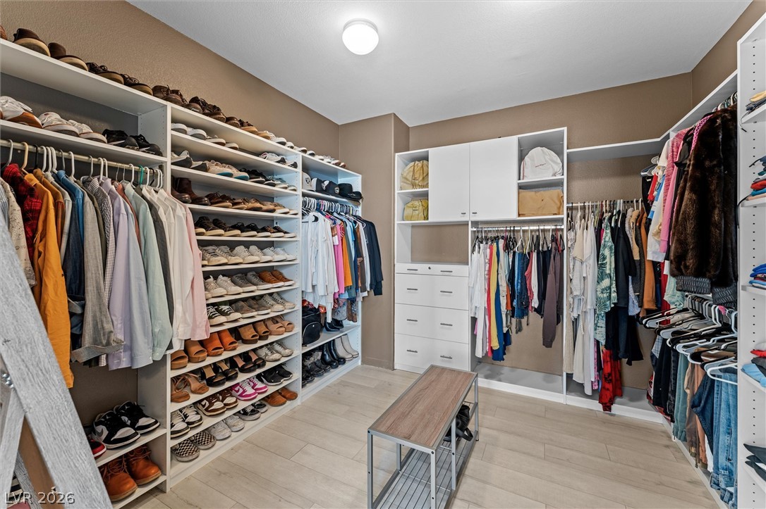 9164 Dalmahoy Place Property Photo 28