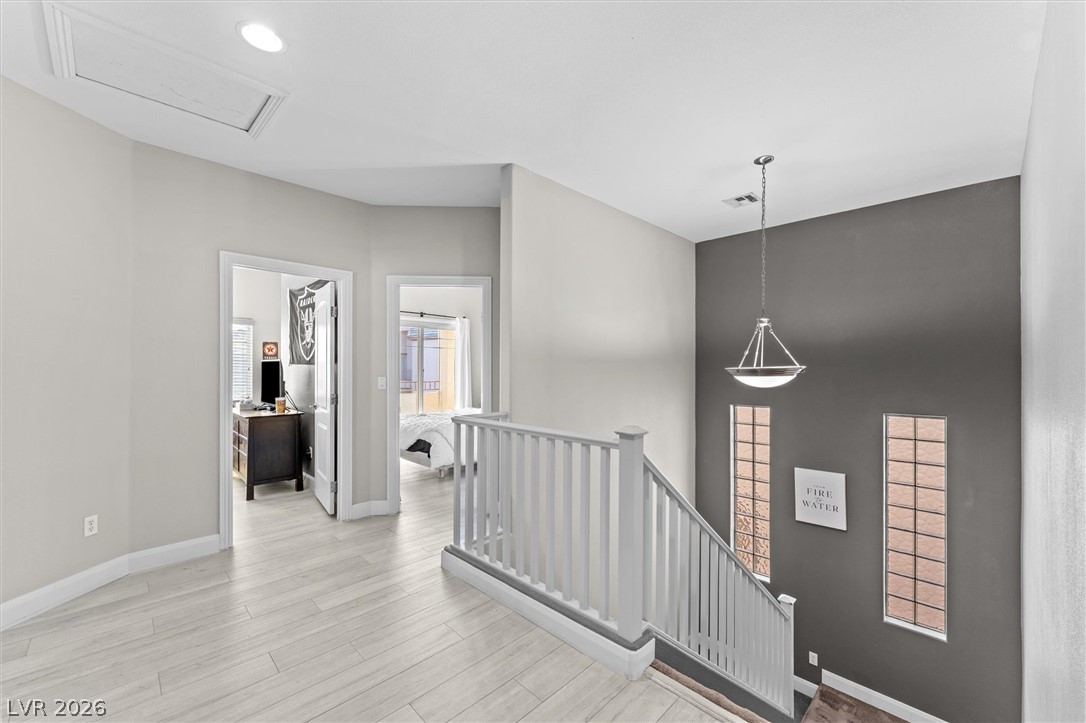 9164 Dalmahoy Place Property Photo 29