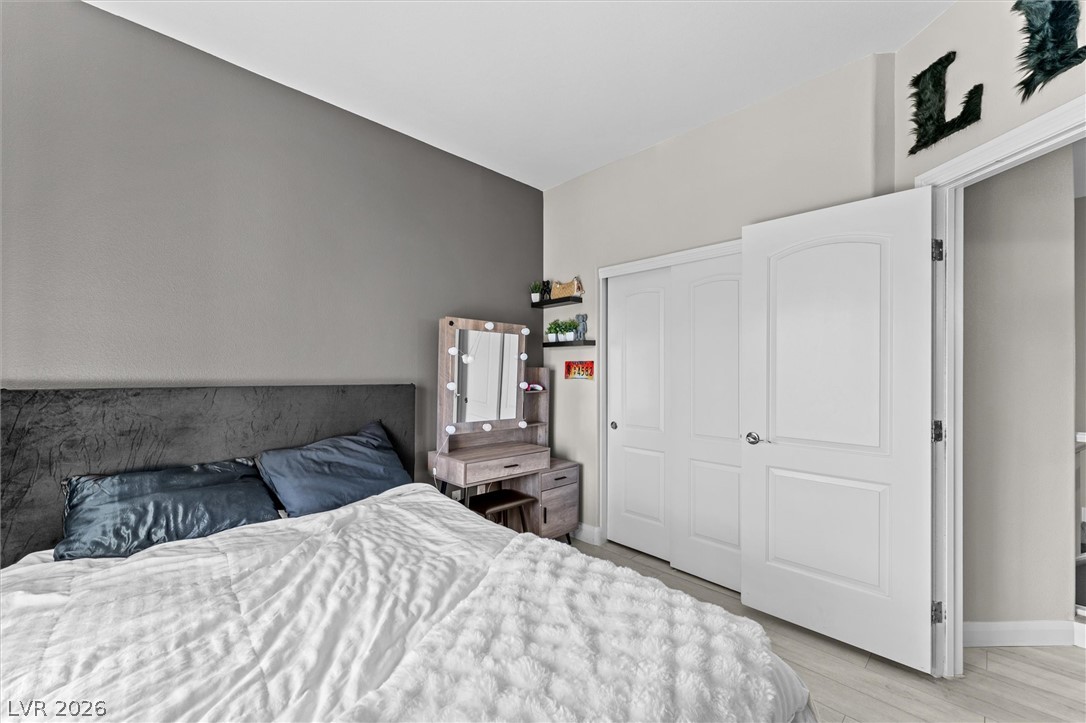 9164 Dalmahoy Place Property Photo 31