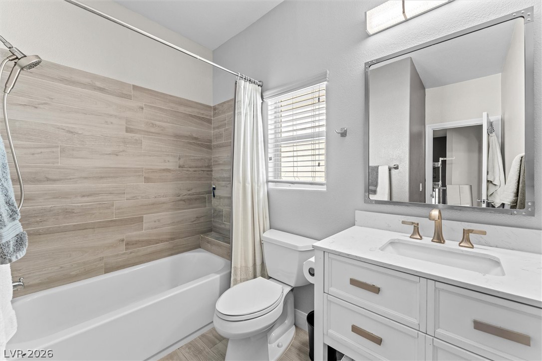 9164 Dalmahoy Place Property Photo 32