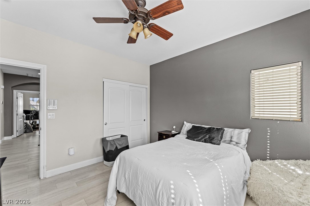 9164 Dalmahoy Place Property Photo 34