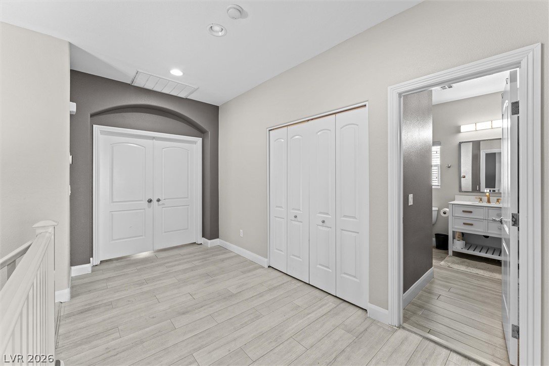 9164 Dalmahoy Place Property Photo 35