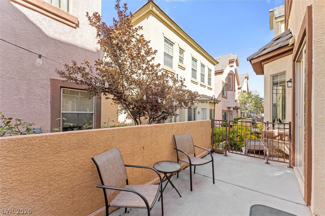 9164 Dalmahoy Place Property Photo 38