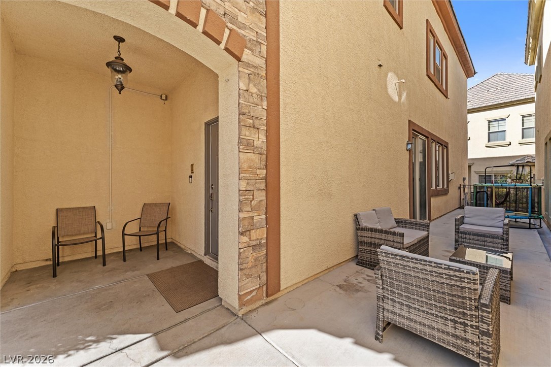9164 Dalmahoy Place Property Photo 39