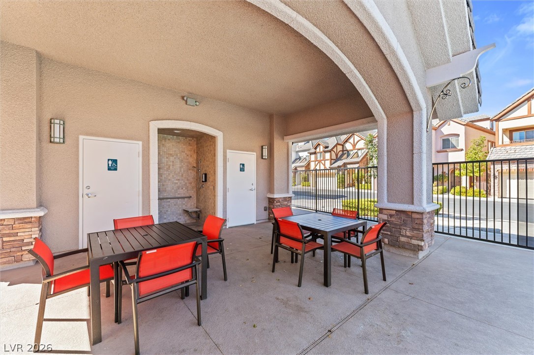 9164 Dalmahoy Place Property Photo 43