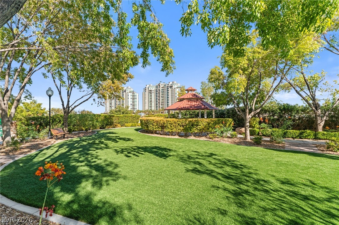 9164 Dalmahoy Place Property Photo 44