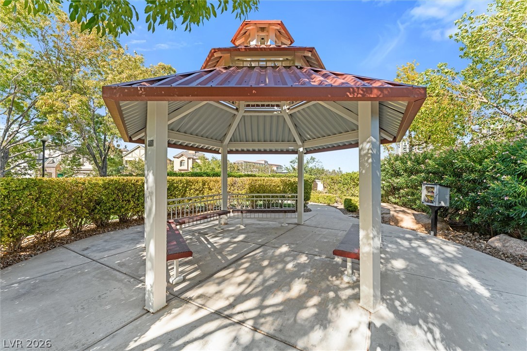9164 Dalmahoy Place Property Photo 45
